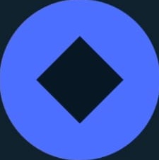 gunitgabana