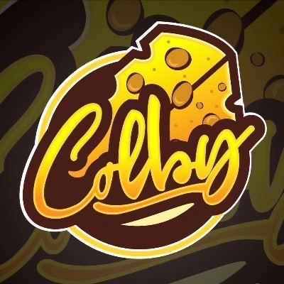 colby