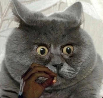 Caffem