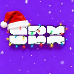 SBX
