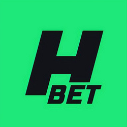 Hypebet