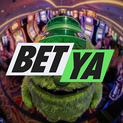 Betya