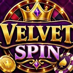 Velvet