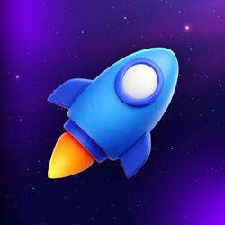 Rocketpot