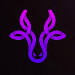 Gambulls