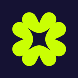 Luckio