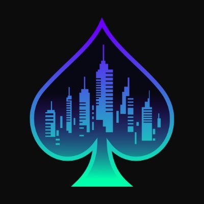 Degencity
