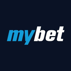 Mybet