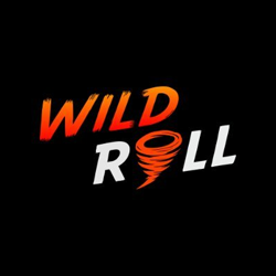 Wildroll