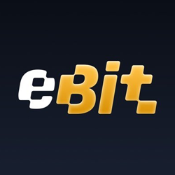 Ebit