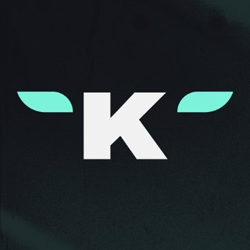 Kirgo