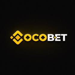 Cocobet