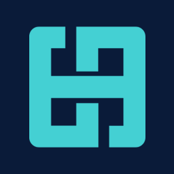BetGame