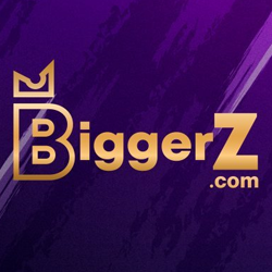 BiggerZ