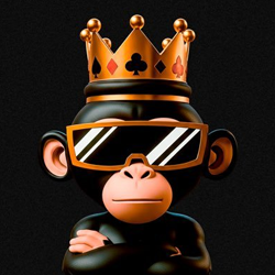 Monkeytilt