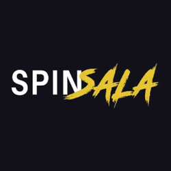 Spinsala