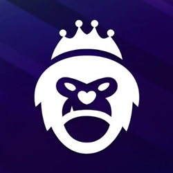 Dejen