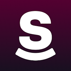 Superbet