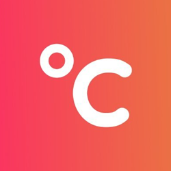 Celsius