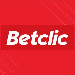 Betclic