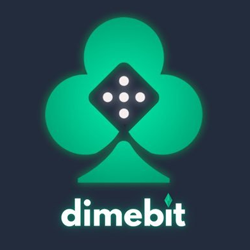 Dimebit