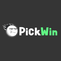 Pickwin