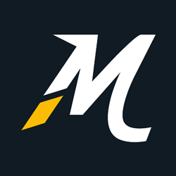 Minebit
