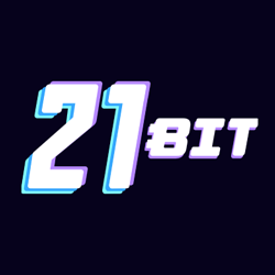 21bits