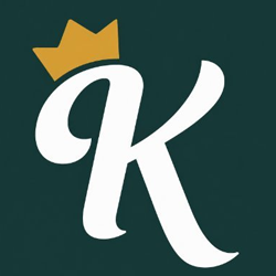 Kingz