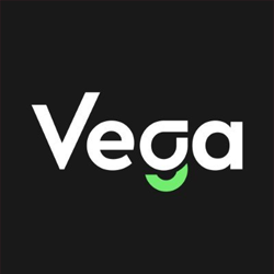Vega