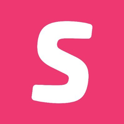 Slotwin