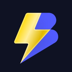 Bethype