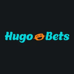 HugoBets