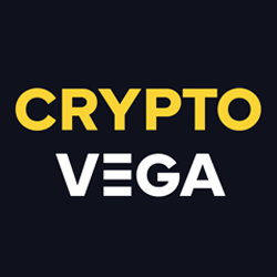 CryptoVega