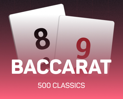 Baccarat