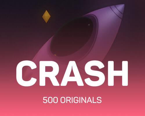 Crash