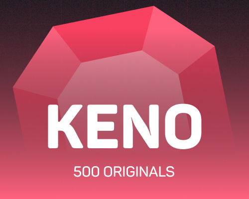 Keno