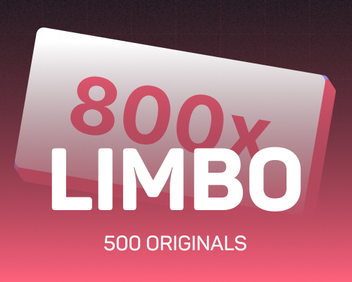 Limbo
