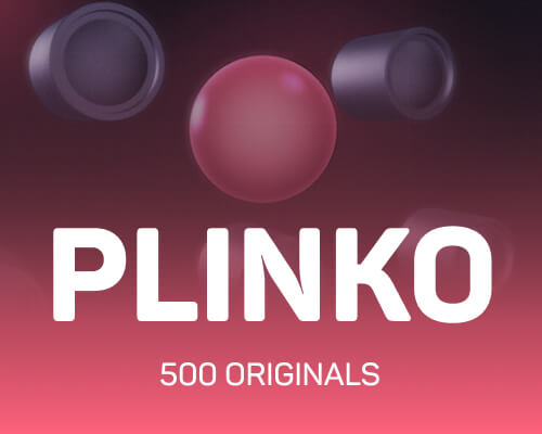 Plinko