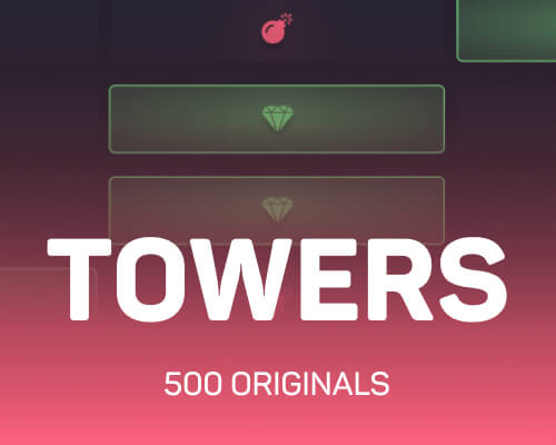 Towers