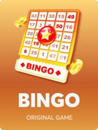 Bingo