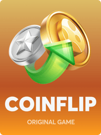 flip