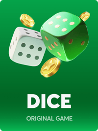 dice