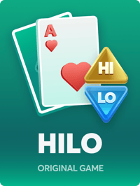 hilo