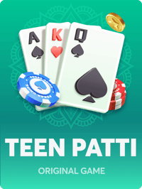 Patti