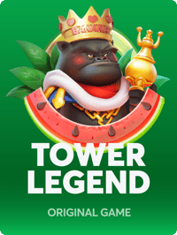 tower