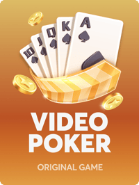 video-poker