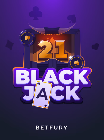 Blackjack