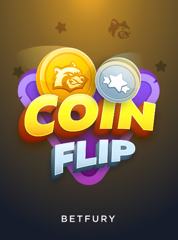 CoinFlip