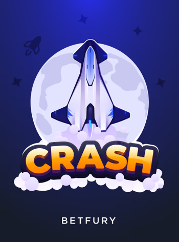 Crash